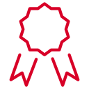 Garantía de entregas LEMA