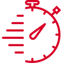 Entregas de productos químicos LEMA