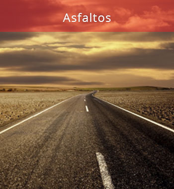 Productos agroquímicos