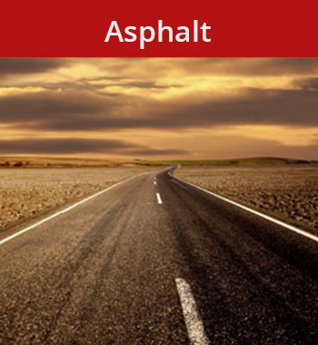 Productos agroquímicos