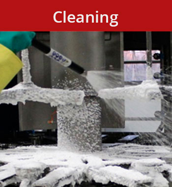 Productos agroquímicos