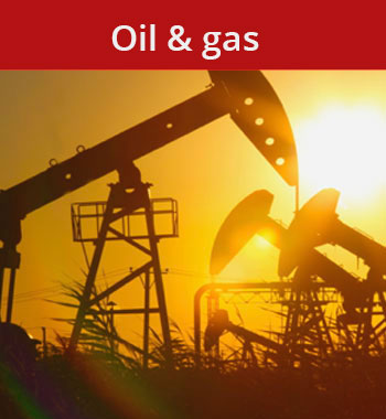 Productos agroquímicos