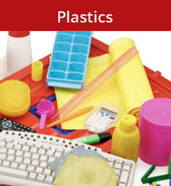 Productos agroquímicos