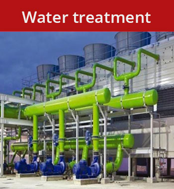 Productos agroquímicos