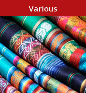 Productos agroquímicos