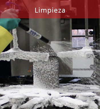 Productos agroquímicos