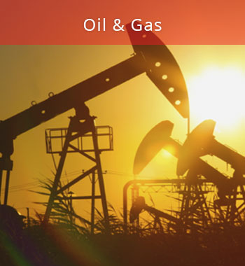 Productos agroquímicos