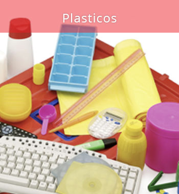 Productos agroquímicos