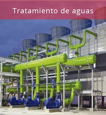 Productos agroquímicos