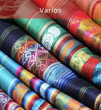 Productos agroquímicos